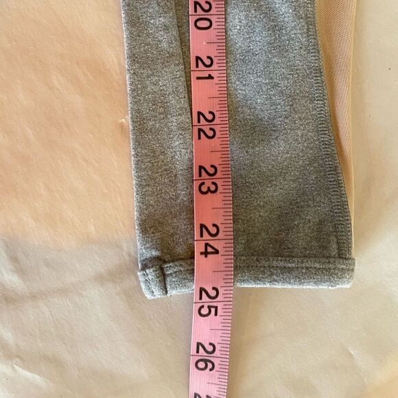 Free People Movement Leggings Size Small - Picture 10 of 10